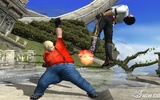 Tekken-6-screen-attack-20090427044255498_640w