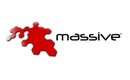 Massive_inc_1_