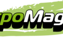 Logo-magaz