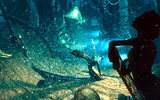 Bioshock2_6_1