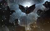 1367172340-batman-arkham-origins-7