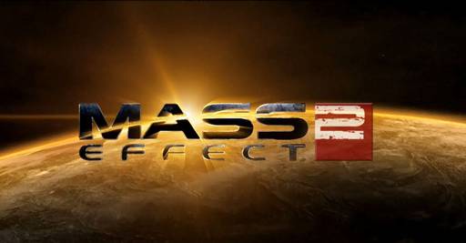 Mass Effect 2 - Mass Effect 2 free origin
