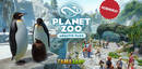 Planetzoo_aquatic_park_release